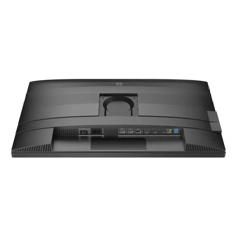 Philips 6000 serijos 27B2U6903/00 monitorius 68,6 cm (27 colių) 3840 x 2160 pikselių 4K Ultra HD LED antracitinis
