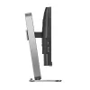 Philips 6000 serijos 27B2U6903/00 monitorius 68,6 cm (27 colių) 3840 x 2160 pikselių 4K Ultra HD LED antracitinis