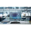 Philips 6000 serijos 27B2U6903/00 monitorius 68,6 cm (27 colių) 3840 x 2160 pikselių 4K Ultra HD LED antracitinis