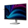 Philips 6000 serijos 27B2U6903/00 monitorius 68,6 cm (27 colių) 3840 x 2160 pikselių 4K Ultra HD LED antracitinis