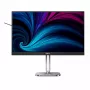 Philips 6000 serijos 27B2U6903/00 monitorius 68,6 cm (27 colių) 3840 x 2160 pikselių 4K Ultra HD LED antracitinis