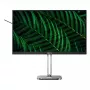 Philips 5000 serijos 27B2G5601/00 kompiuterio monitorius 68,6 cm (27 colių) 2560 x 1440 pikselių Quad HD LCD juodas