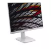 AOC P1 X24P1/GR kompiuterio monitorius 61 cm (24 col.) 1920 x 1200 pikselių WUXGA LED pilkas