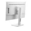 AOC P1 X24P1/GR kompiuterio monitorius 61 cm (24 col.) 1920 x 1200 pikselių WUXGA LED pilkas