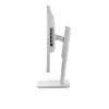 AOC P1 X24P1/GR kompiuterio monitorius 61 cm (24 col.) 1920 x 1200 pikselių WUXGA LED pilkas