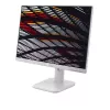 AOC P1 X24P1/GR kompiuterio monitorius 61 cm (24 col.) 1920 x 1200 pikselių WUXGA LED pilkas