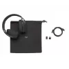 LOGITECH Ausinės Zone Vibe - Belaidės - Graphite (UC versija)