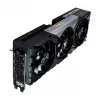 Vaizdo plokštė Gainward GeForce RTX 5080 16 GB GDDR7