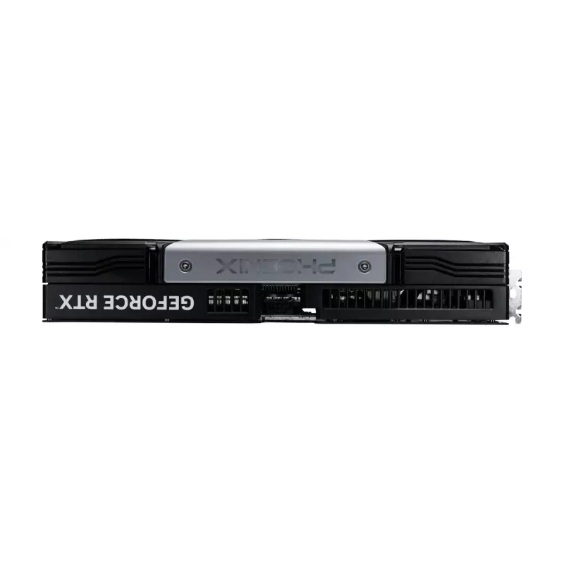 Vaizdo plokštė Gainward GeForce RTX 5080 16 GB GDDR7