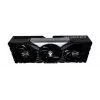 Vaizdo plokštė Gainward GeForce RTX 5080 16 GB GDDR7