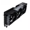 Vaizdo plokštė Gainward GeForce RTX 5080 16 GB GDDR7