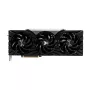 Vaizdo plokštė Gainward GeForce RTX 5080 16 GB GDDR7