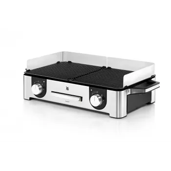 WMF Lono 61.3024.5130 elektrinis kontaktinis grilis