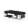 WMF Lono 61.3024.5130 elektrinis kontaktinis grilis