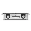 WMF Lono 61.3024.5130 elektrinis kontaktinis grilis