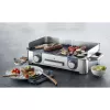 WMF Lono 61.3024.5130 elektrinis kontaktinis grilis