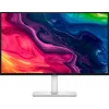 DELL Plus S2725QS monitor kompiuteriui 68,6 cm (27 col.) 3840 x 2160 pikselių 4K Ultra HD LCD sidabrinis