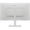 DELL Plus S2725QS monitor kompiuteriui 68,6 cm (27 col.) 3840 x 2160 pikselių 4K Ultra HD LCD sidabrinis