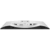 DELL Plus S2725QS monitor kompiuteriui 68,6 cm (27 col.) 3840 x 2160 pikselių 4K Ultra HD LCD sidabrinis