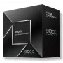 AMD Ryzen Threadripper Pro 9975WX - 5,4 GHz - 32 branduoliai - lizdas sTR5 - 160 MB spartinančioji atmintinė - 350 W - WOF