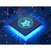 HP ZBook Fury G1i Intel Core Ultra 9 285HX 45,7 cm (18 colių) WQXGA 64 GB DDR5-SDRAM Wi-Fi 7 (802.11be) Windows 11 Pro AI darbo stotis, AI kompiuteris