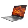 HP ZBook Fury G1i Intel Core Ultra 9 285HX 45,7 cm (18 colių) WQXGA 64 GB DDR5-SDRAM Wi-Fi 7 (802.11be) Windows 11 Pro AI darbo stotis, AI kompiuteris