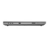 HP ZBook Fury G1i Intel Core Ultra 9 285HX 45,7 cm (18 colių) WQXGA 64 GB DDR5-SDRAM Wi-Fi 7 (802.11be) Windows 11 Pro AI darbo stotis, AI kompiuteris