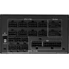 ASROCK Phantom Gaming PG-1600G 1600W 80+ Gold Juodas ATX maitinimo blokas