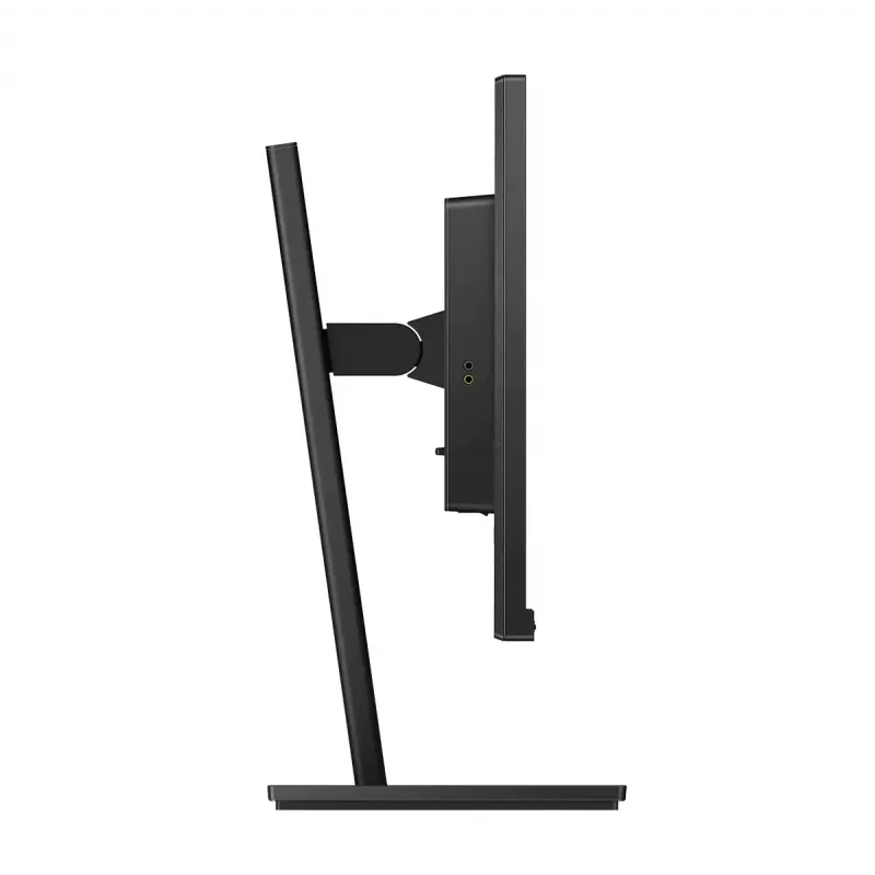 Philips S Line 222S1AE/00 monitorius 54,6 cm (21,5 colio) 1920 x 1080 pikselių Full HD LCD juodas