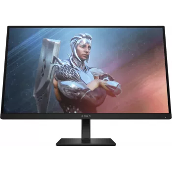 OMEN by HP 27 colių FHD 165 Hz žaidimų monitorius – OMEN 27