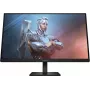 OMEN by HP 27 colių FHD 165 Hz žaidimų monitorius – OMEN 27