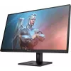 OMEN by HP 27 colių FHD 165 Hz žaidimų monitorius – OMEN 27
