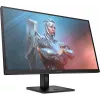 OMEN by HP 27 colių FHD 165 Hz žaidimų monitorius – OMEN 27