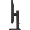 OMEN by HP 27 colių FHD 165 Hz žaidimų monitorius – OMEN 27