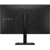 OMEN by HP 27 colių FHD 165 Hz žaidimų monitorius – OMEN 27