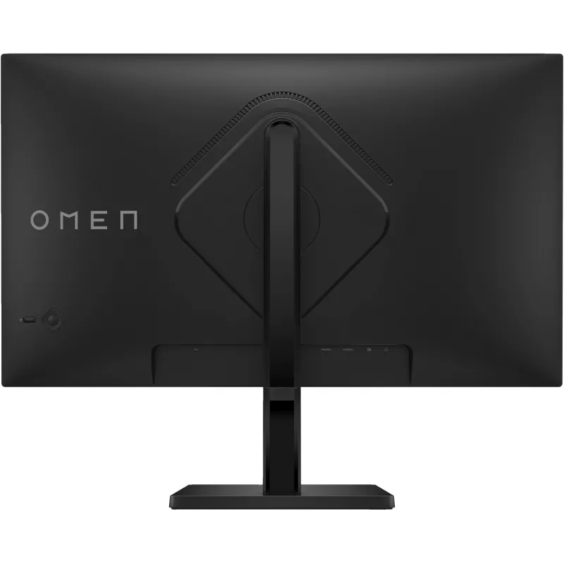 OMEN by HP 27 colių FHD 165 Hz žaidimų monitorius – OMEN 27
