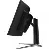 MSI MPG 491CQPXDE QD-OLED monitorius 124,5 cm (49 inch) 5120 x 1440 pikselių Dual QHD juodas