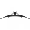 MSI MPG 491CQPXDE QD-OLED monitorius 124,5 cm (49 inch) 5120 x 1440 pikselių Dual QHD juodas
