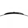 MSI MPG 491CQPXDE QD-OLED monitorius 124,5 cm (49 inch) 5120 x 1440 pikselių Dual QHD juodas