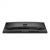 AOC E4 Q27E4U monitorius 68.6 cm (27 colių) 2560 x 1440 pikselių Quad HD LED juodas