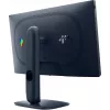 Alienware AW2525HM kompiuterio monitorius 62,2 cm (24,5 colio) 1920 x 1080 pikselių Full HD LCD juodas