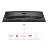 Monitorius AOC 27E4CV 68,6 cm (27 inch) Full HD LED IPS 120 Hz juodas