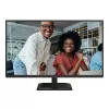 Monitorius AOC 27E4CV 68,6 cm (27 inch) Full HD LED IPS 120 Hz juodas