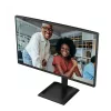 Monitorius AOC 27E4CV 68,6 cm (27 inch) Full HD LED IPS 120 Hz juodas