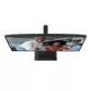 Monitorius AOC 27E4CV 68,6 cm (27 inch) Full HD LED IPS 120 Hz juodas