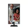 Monitorius AOC 27E4CV 68,6 cm (27 inch) Full HD LED IPS 120 Hz juodas