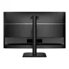 Monitorius AOC 27E4CV 68,6 cm (27 inch) Full HD LED IPS 120 Hz juodas