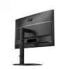 Monitorius AOC 27E4CV 68,6 cm (27 inch) Full HD LED IPS 120 Hz juodas