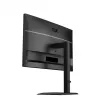 Monitorius AOC 27E4CV 68,6 cm (27 inch) Full HD LED IPS 120 Hz juodas