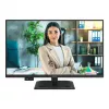 AOC 24P4U kompiuterio monitorius 60,5 cm (23,8 col.) 1920 x 1080 pikselių Full HD juodas